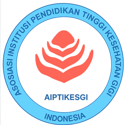 Logo PPTWI